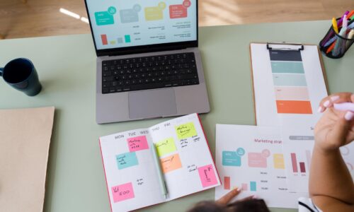 Kursvorschaubild
