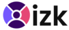 logo-izk