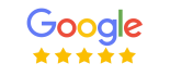 pngegg